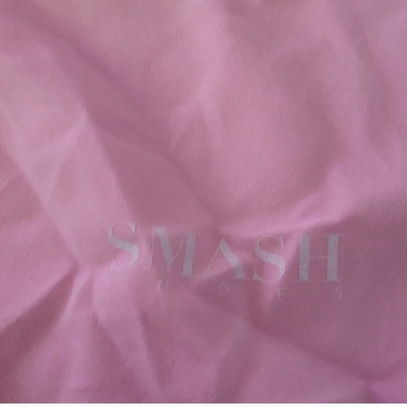 Smash Sandals - Picture 7 of 7